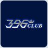 396CLUB