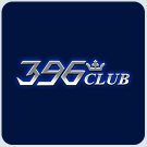 396CLUB