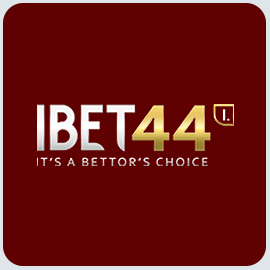 iBET44