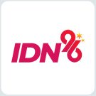IDN96
