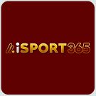 iSPORT365