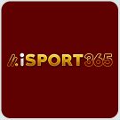 iSPORT365