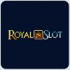 ROYALSLOT