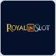 ROYALSLOT