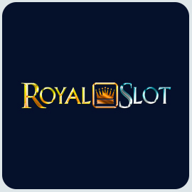 ROYALSLOT