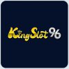 KINGSLOT96