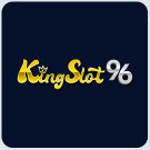 KINGSLOT96