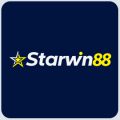 STARWIN88