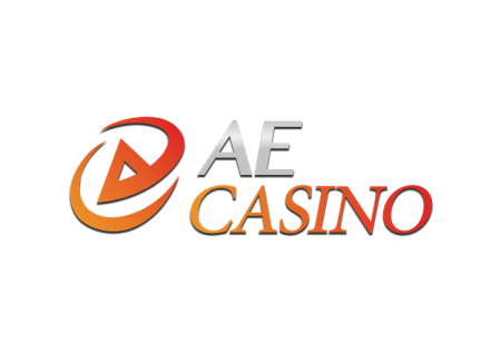 AE Casino