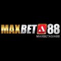MaxbetAsia88