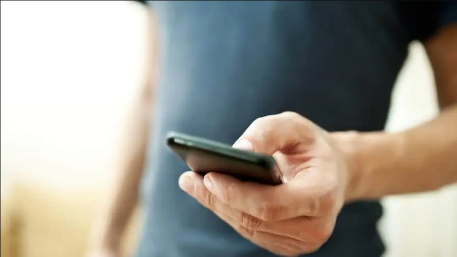 Pilihan Ponsel dan Teknologi Terbaik untuk Bermain Judi Online