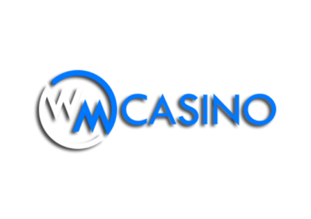 WM Casino