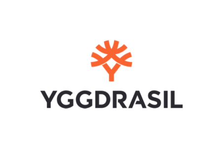 YGGDRASIL