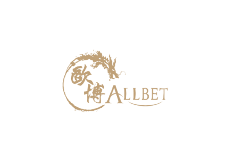 allbet casino