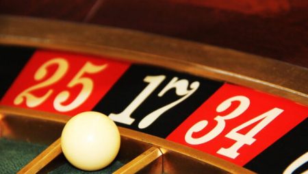 Bagaimana Baiknya Para Penjudi Bersikap Saat Bermain Roulette Online?