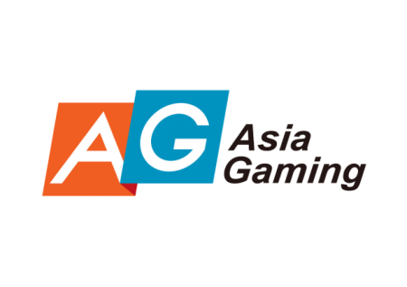 Asia Gaming