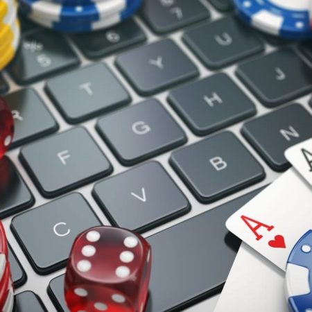 Online Casino Versi Mobile VS Desktop – Yang Mana Lebih Disukai?