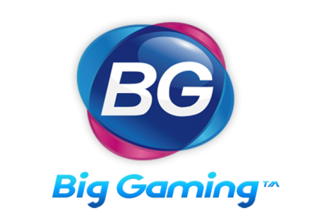 BIG Gaming
