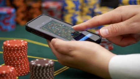 4 Alasan Untuk Bermain di Situs Casino Online