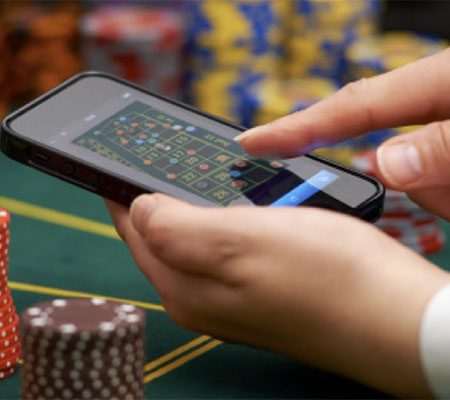 4 Alasan Untuk Bermain di Situs Casino Online