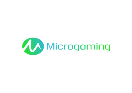 MICROGAMING