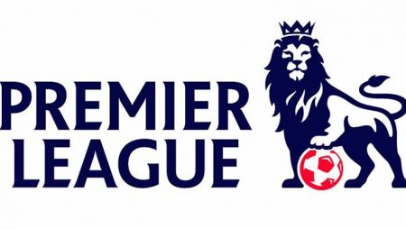 Memahami Peluang dan Taruhan Bola di Liga Premier