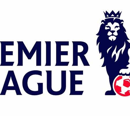 Memahami Peluang dan Taruhan Bola di Liga Premier