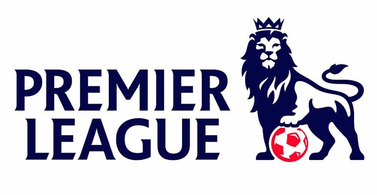 Memahami Peluang dan Taruhan Bola di Liga Premier