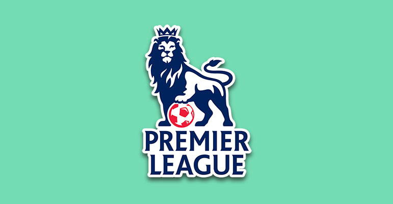 Online Casino Mensponsori beberapa Tim Liga Premier