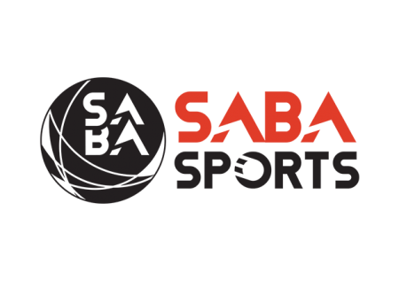 SABA SPORTS