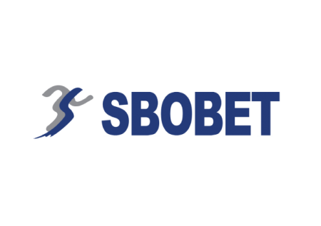 SBOBET