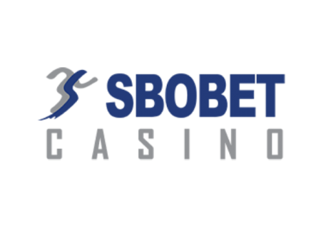 SBO Casino