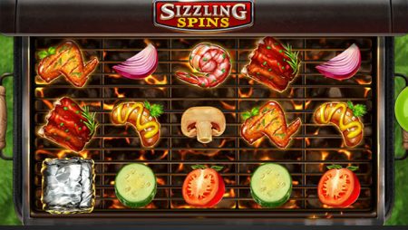 Slot Online yang Menarik dari Play’n Go Telah Hadir di Pasaran