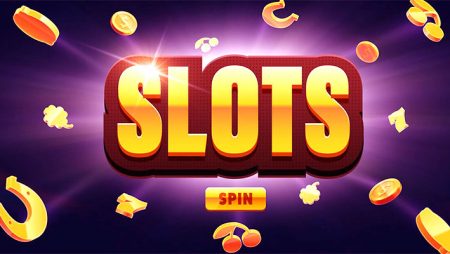 Detail Menarik Tentang Pengembangan Slot Online