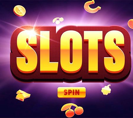 Detail Menarik Tentang Pengembangan Slot Online