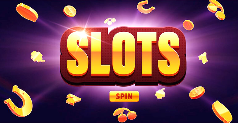 Detail Menarik Tentang Pengembangan Slot Online