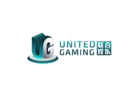 United Gaming