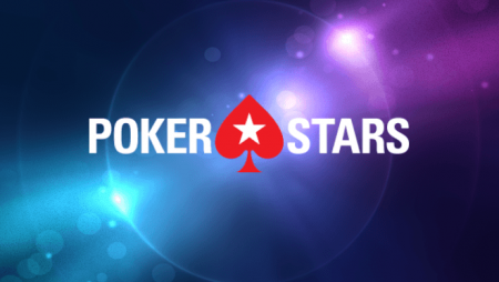 PokerStars Menjadi Situs Poker Online Pertama yang Mulai Bertransaksi di Michigan