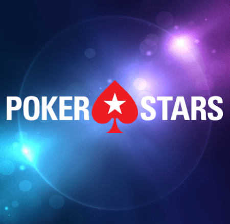 PokerStars Menjadi Situs Poker Online Pertama yang Mulai Bertransaksi di Michigan