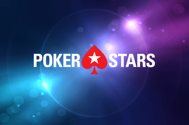 PokerStars Menjadi Situs Poker Online Pertama yang Mulai Bertransaksi di Michigan