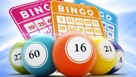 Apa yang Dilakukan Bingo untuk Menarik Penggemar Muda?