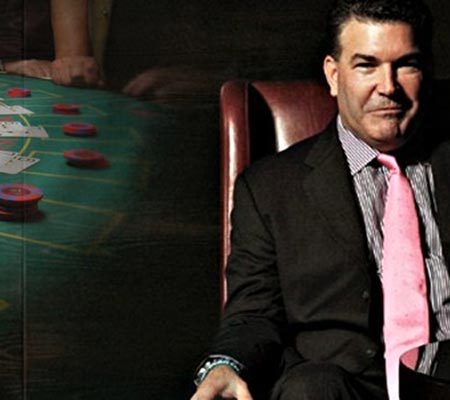 Pemain Blackjack Menang Jutaan Dolar di Casino Terbesar di Atlantik