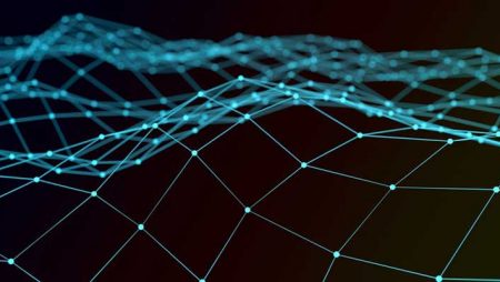Kecanduan Berjudi Dapat Dihindari Oleh Teknologi Blockchain