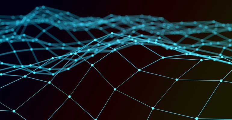 Kecanduan Berjudi Dapat Dihindari Oleh Teknologi Blockchain
