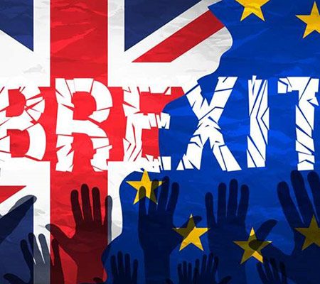 Dampak “Brexit” Terhadap Industri Judi Online