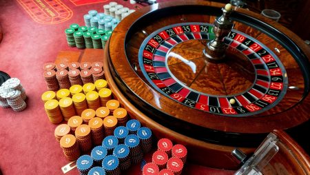 Sejarah Casino yang Menjawab Tantangan Zaman