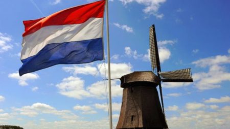 Pasar Judi Online Belanda akan Menjadi yang Terbesar di Eropa