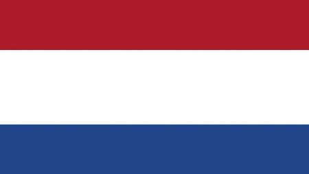 Ketentuan dan Hukum Judi Online di Belanda