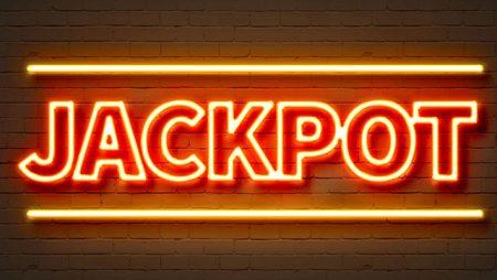 Bagaimana Cara Memenangkan Slot Online?