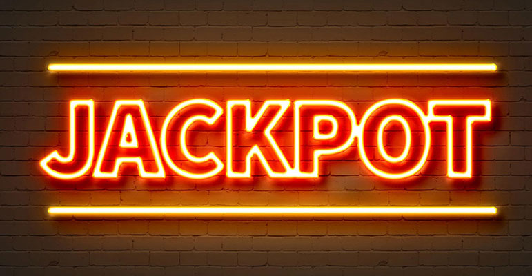 Bagaimana Cara Memenangkan Slot Online?